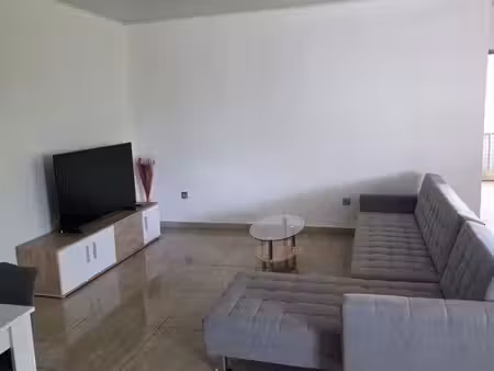 superbe t3 meublé 100 m² avec grande terrasse – maripasoula