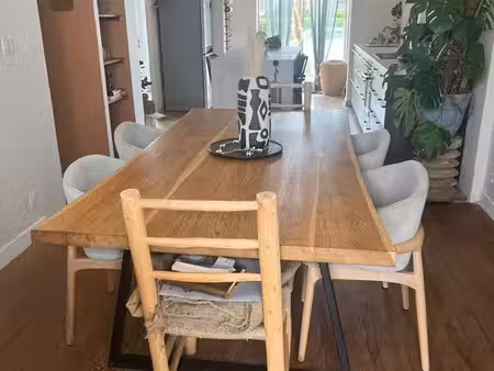 ? maison de charme à 300 m de l’océan – châtelaillon-plage