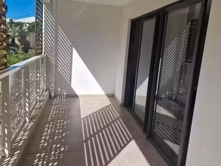appartement 49 1m2 et 15 5 de varangue