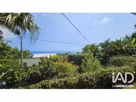 maison 2 pièces 35 m²