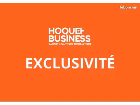 fonds de commerce 1 m² vaux-sur-mer