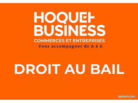 local 88 m² royan