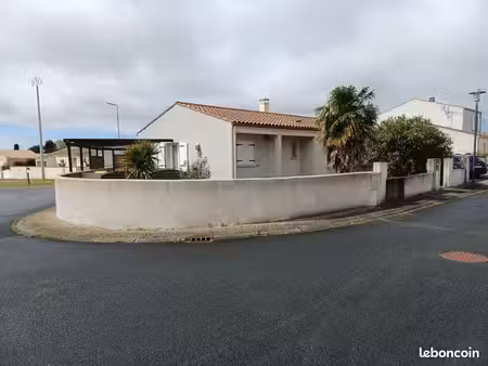 location courte durée mobilité ou hébergement saisonnier