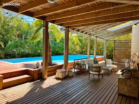 maison 5 pièces 144 m² eperon