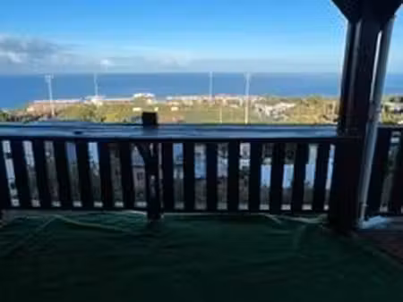 location t3 non meublé