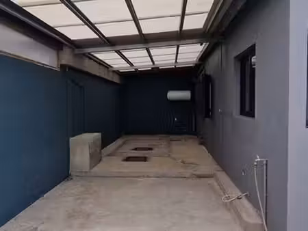 maison t3 à louer