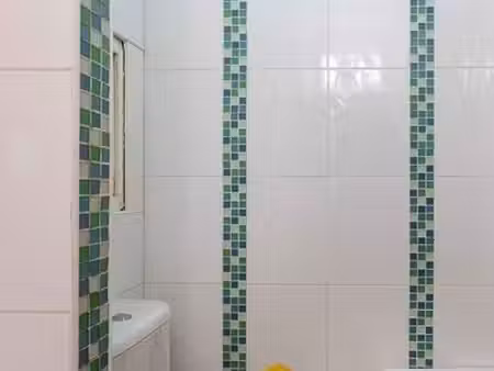 appartement la rochelle