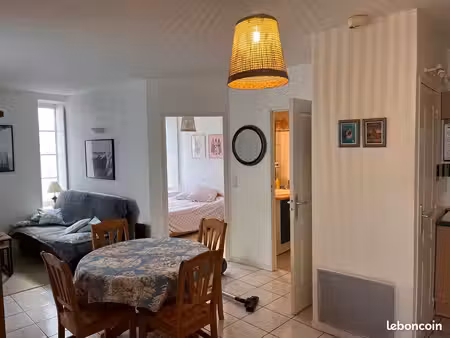 t2 manoir ru du duc