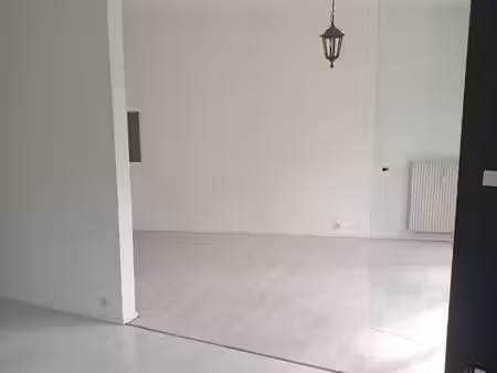 vend belle appartement
