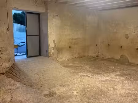 box à louer