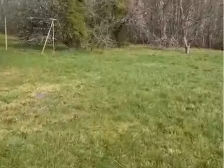 super opportunité