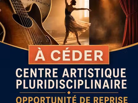 vente fonds de commerce