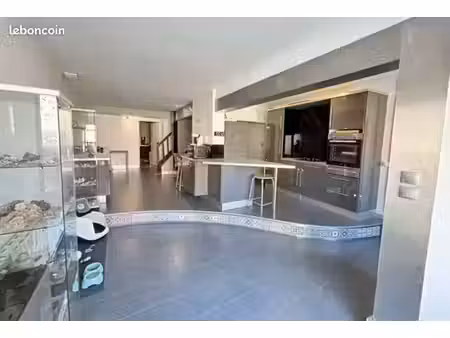 maison a vendre orgeux
