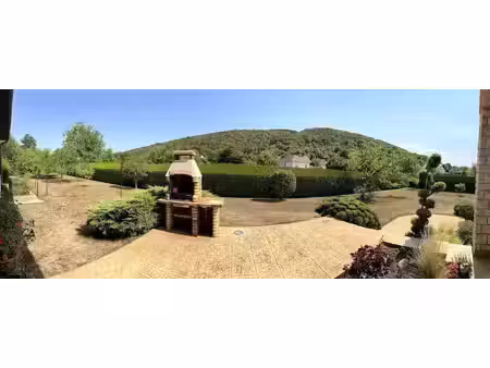vente maison 8 pièces 125 m² à chalèze (25220)  360 000 €