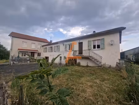 ensemble immobilier