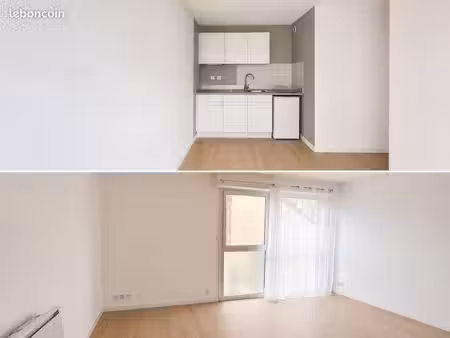 studio saint brieuc