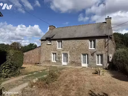 maison 112 m² gomene