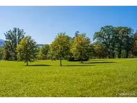 terrain 420 m² minihy treguier