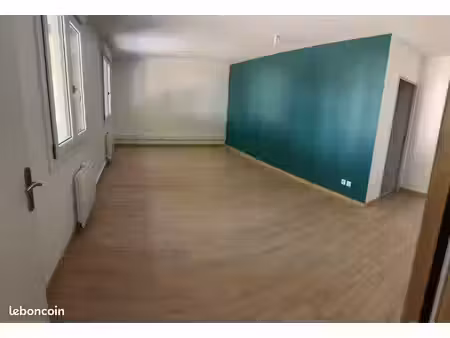 bureaux à louer