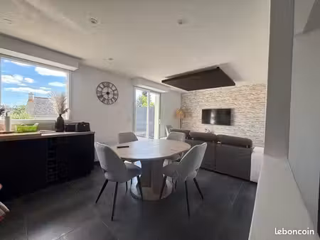 maison grâces