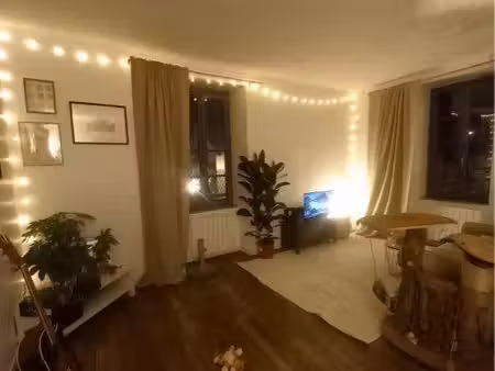 loue appartement à beaune