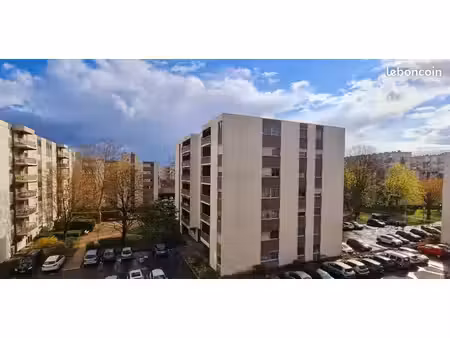 a louer meuble 30m2 -la jouvenciere