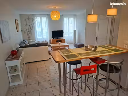 location t3 meuble