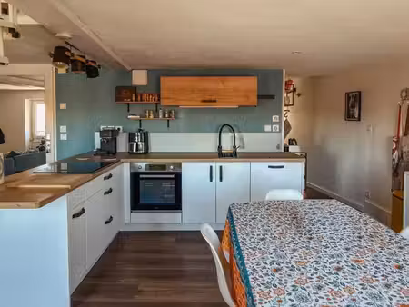 location appartement t4 dijon  rue de gray
