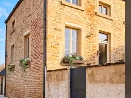 t3 à louer 5 min de beaune
