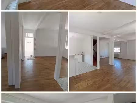 coup de coeur à loudéac : une maison pleine de charme