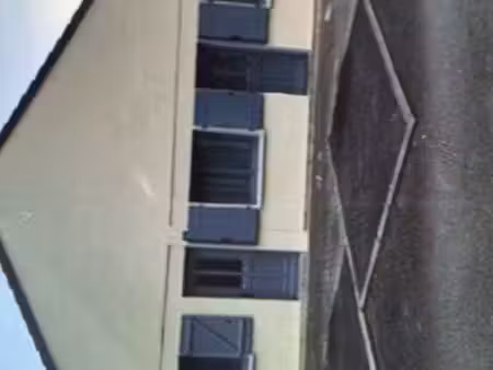 location maison venarey