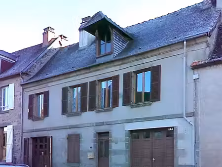 maison 4 chambres à louer