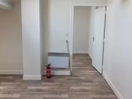 appartement à louer à perigueux