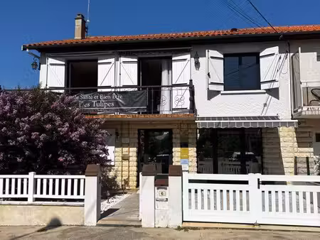 location d’un cabinet