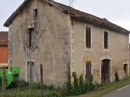 maison atelier