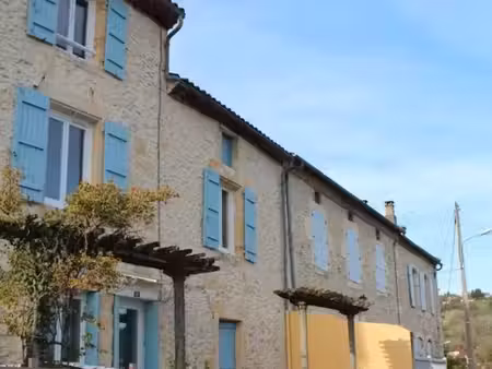 maison de vacances en dordogne vendue meublée en l'état