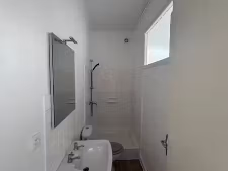 appartement - 2 pièces - 41m²