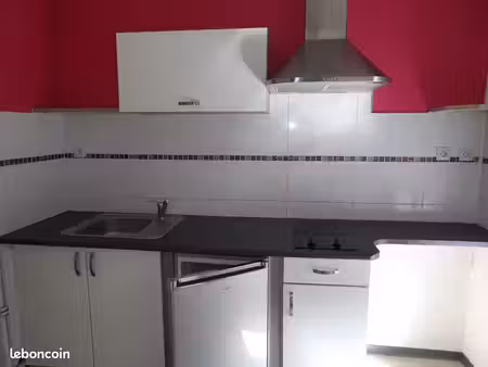 dangan