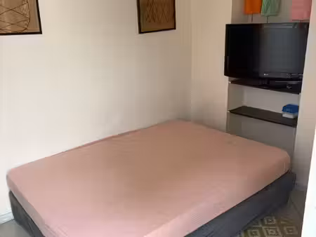 location petit studio quartier cesson saint brieuc