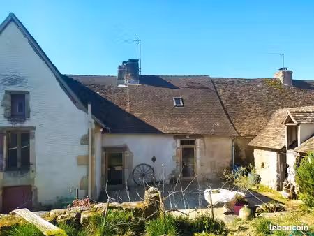 maison hautefort