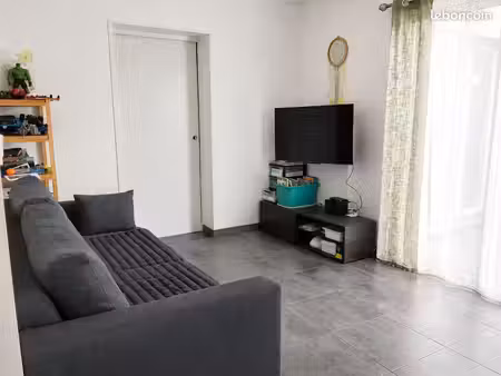 maison 140m2