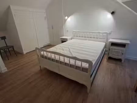 a louer maison loudeac
