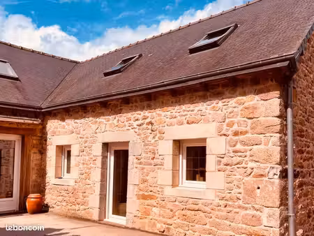logement etudiant petite maison mitoyenne