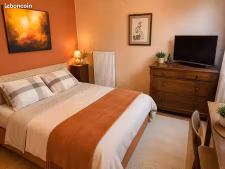 maison à vendre ornans 163m2