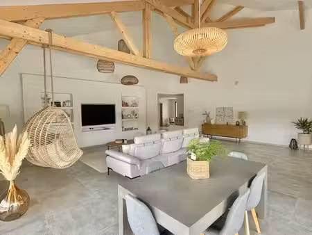 maison d’architecte