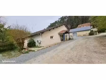 ensemble immobilier 8 km de périgueux