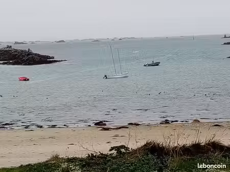 recherche location montbéliard