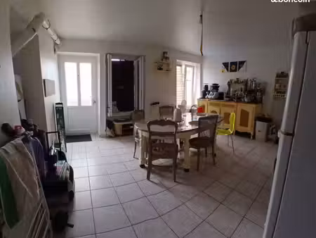 location maison abbans dessus 25440 céde bail