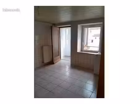 maison 5 pièces 127 m²