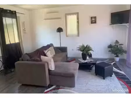 gîte à loudr